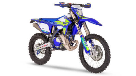2026 Sherco 300 SE XTREM