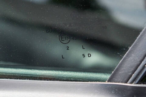 1996 Dodge Viper GTS