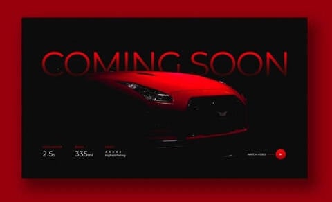 2015 Audi Q3 for sale at Pyramids Auto Sales in Indianapolis IN