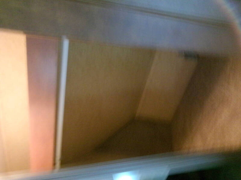 2013 Heartland ELK RIDGE