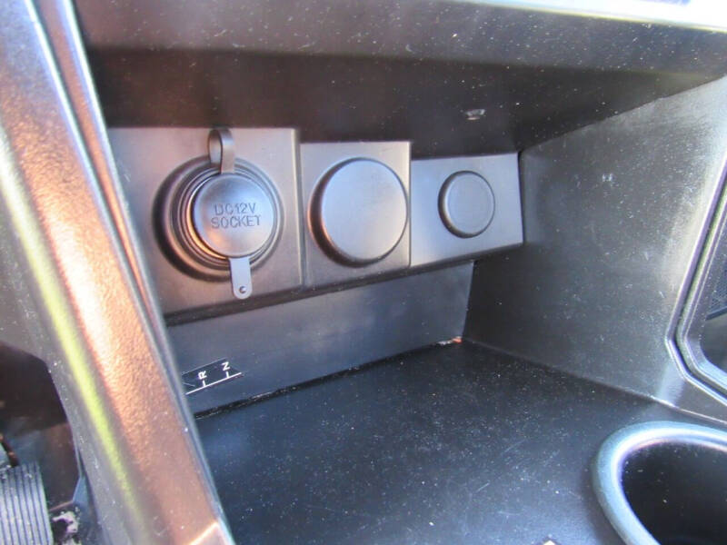 2022 Polaris GENERAL