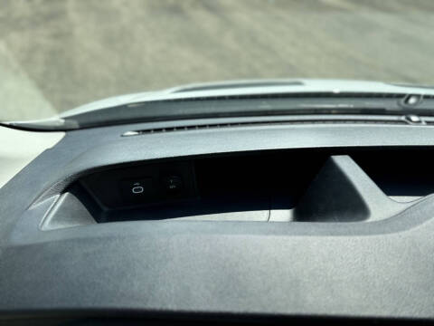 2023 Ford Transit 150