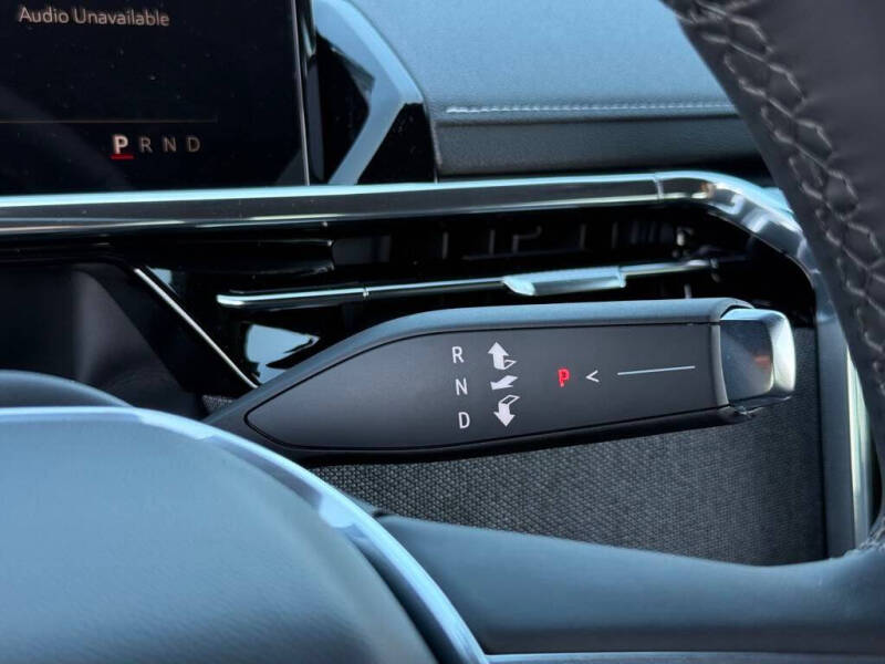 2026 GMC Sierra EV Elevation