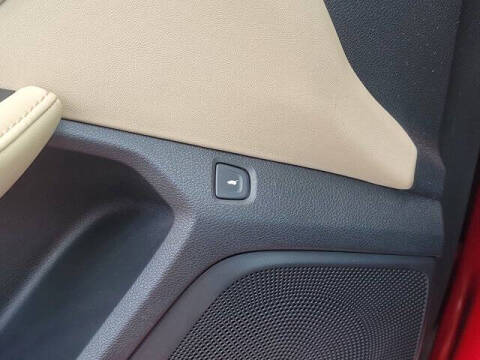 2024 Acura RDX SH-AWD