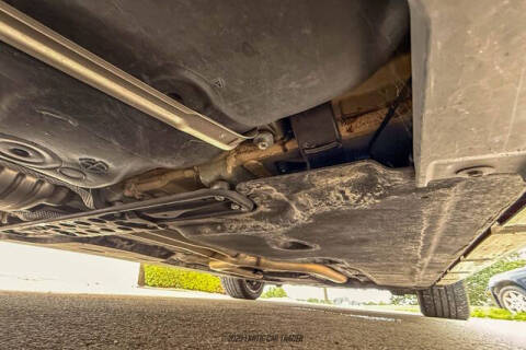 2015 Rolls-Royce Ghost