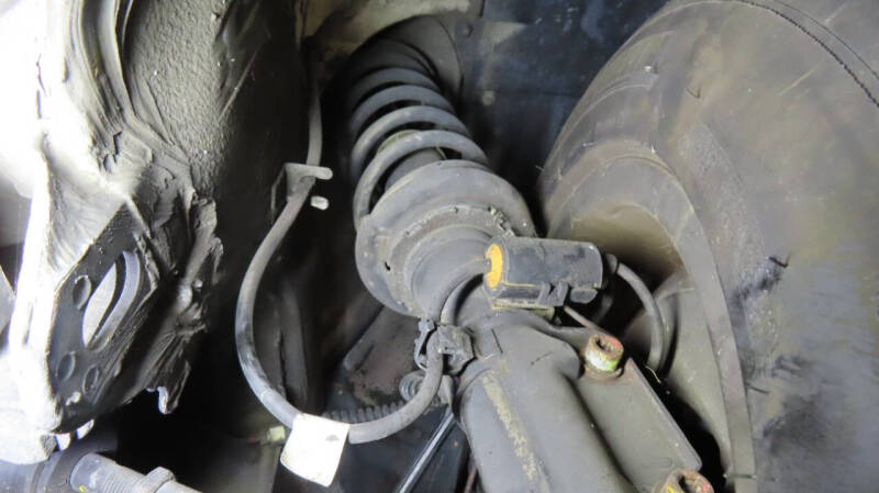 1991 Porsche 911 Carrera 2