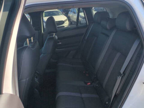 2024 Mazda CX-50 2.5 S Preferred