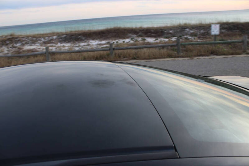 2014 Honda Accord LX-S