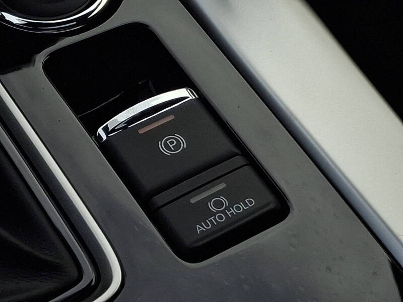 2026 Mitsubishi Eclipse Cross SEL