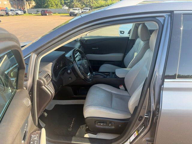 Click to enlarge