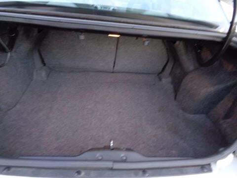 2004 Saturn Ion 2