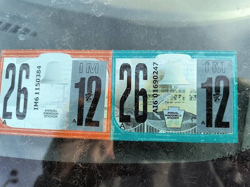 2014 Chevrolet Sonic LTZ Auto