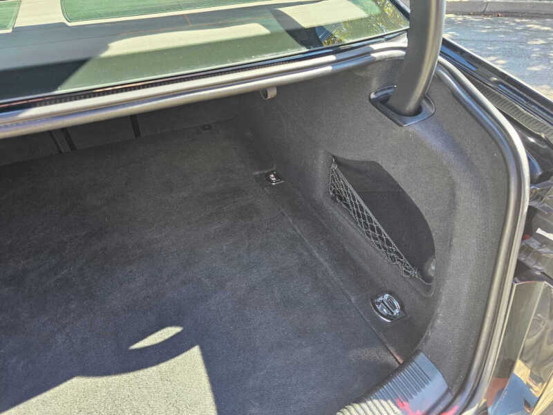 2018 Audi A6 2.0T Premium