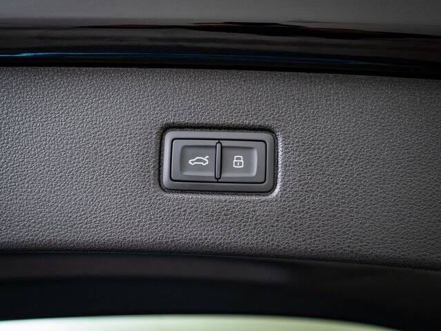 2026 Audi Q7 quattro Premium Plus 55 TFSI