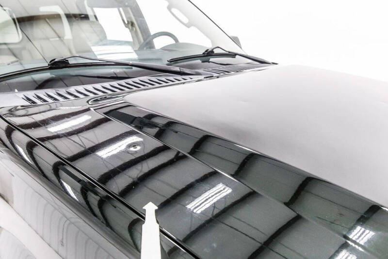 2015 Ford Expedition XLT