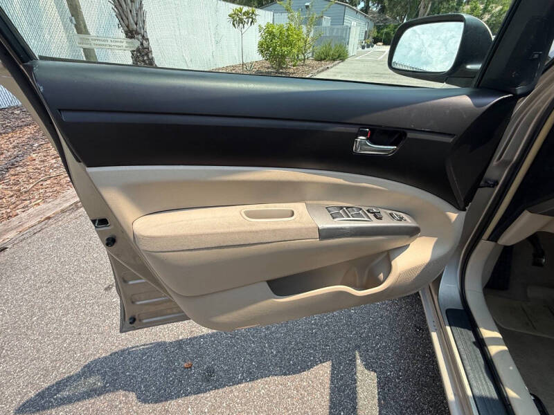 2005 Toyota Prius