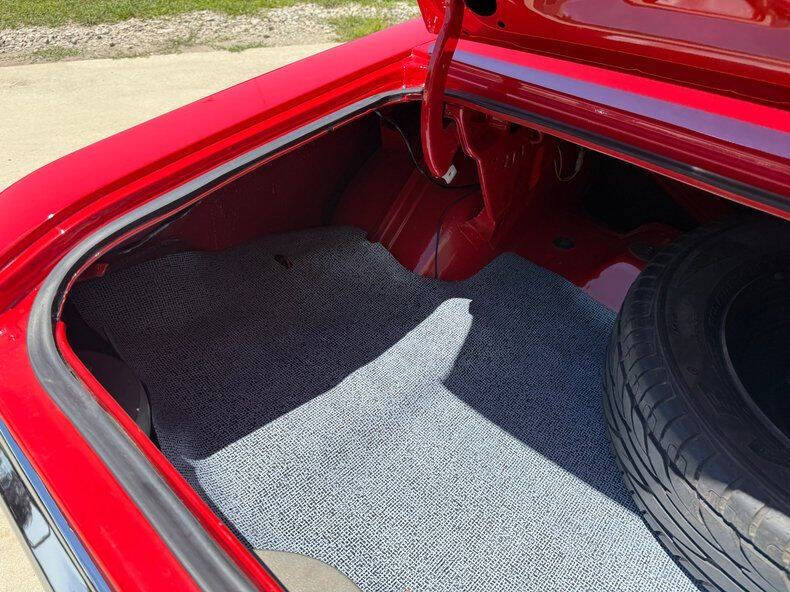 1970 Dodge Challenger