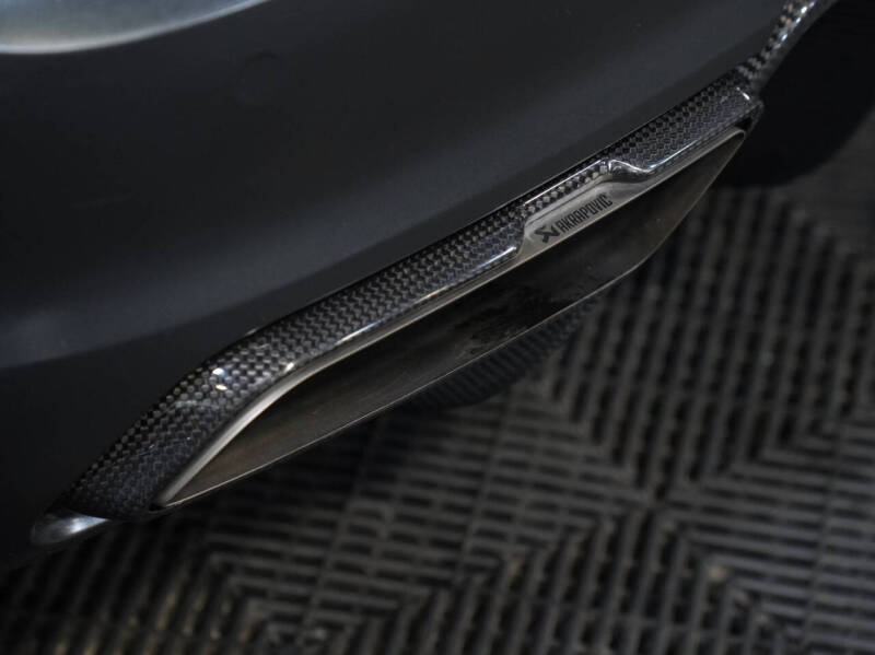 2017 Audi R8 5.2 quattro V10 Plus