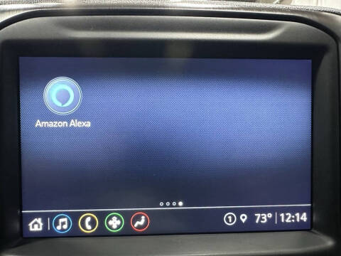 2022 GMC Sierra 2500HD