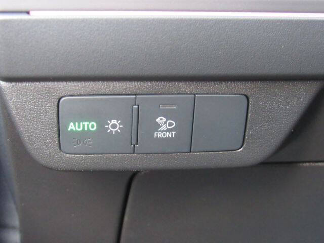 2023 Audi Q4 e-tron quattro Prestige 50