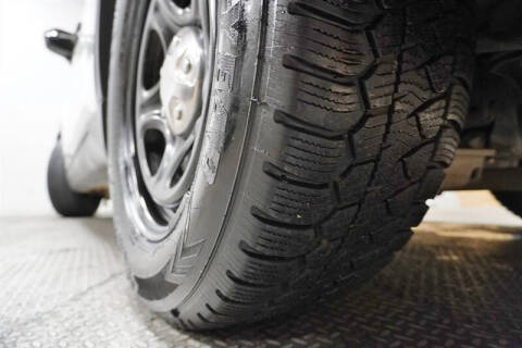 2021 Ford Explorer Police Interceptor Utility