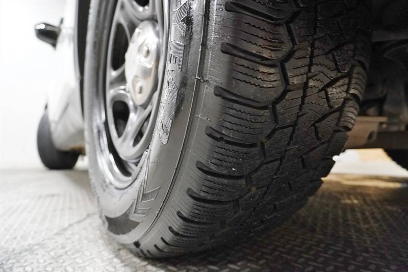 2021 Ford Explorer Police Interceptor Utility