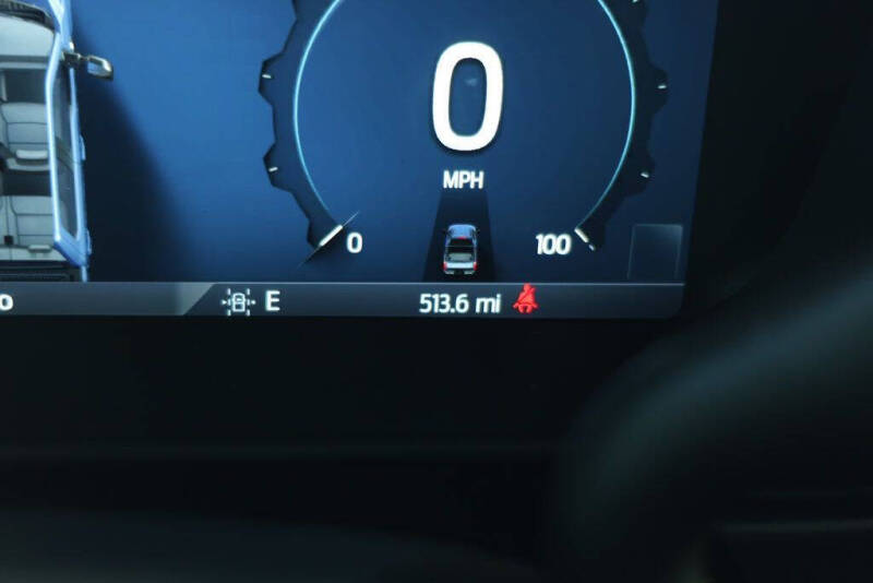 2025 Ford F-350 Super Duty Lariat