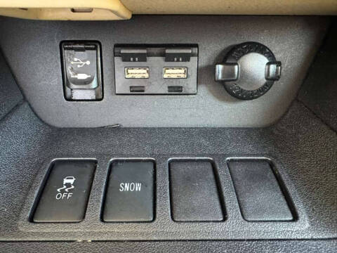 2019 Toyota Highlander LE Plus