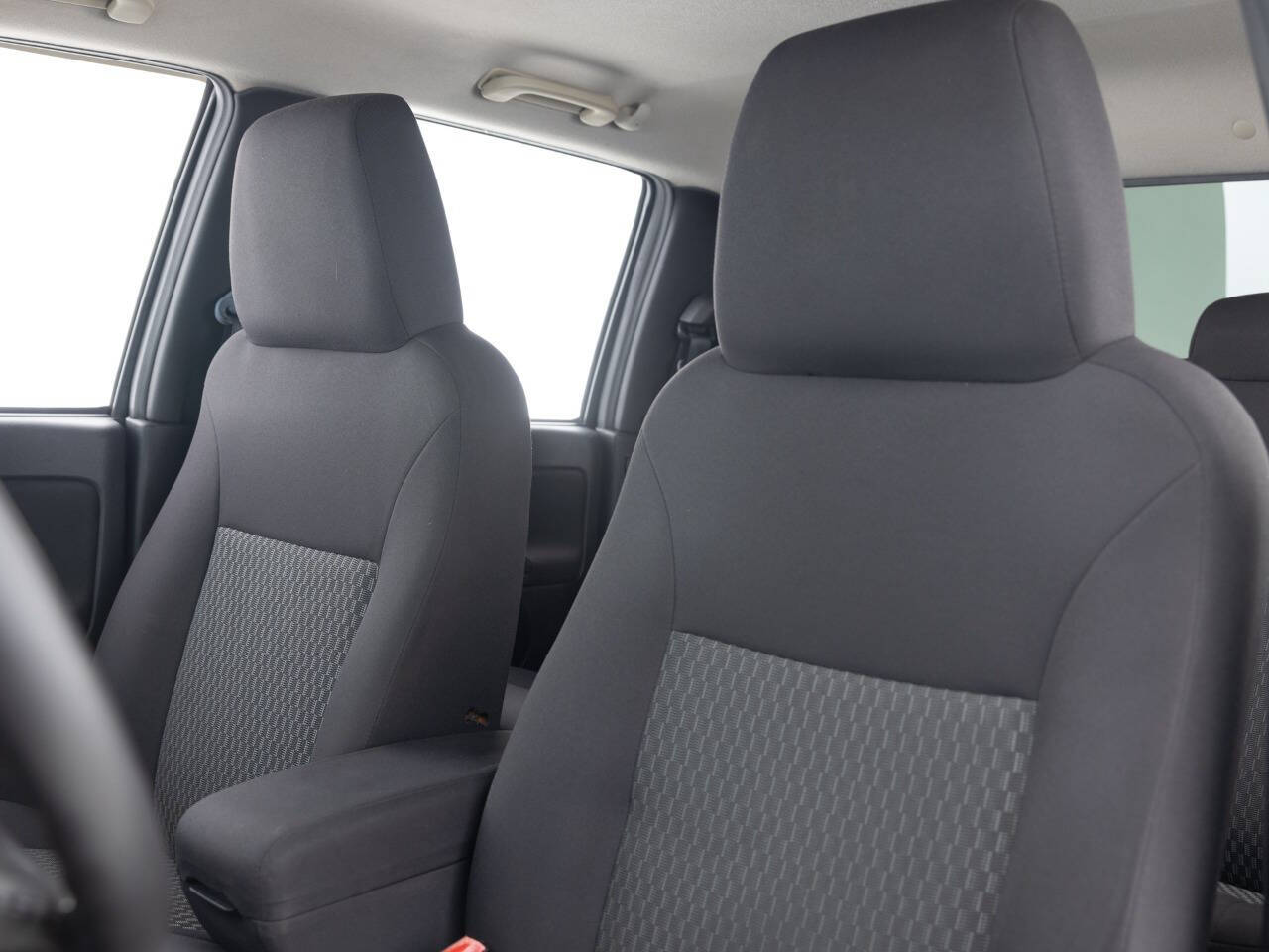 Used Car 2012 Chevrolet Colorado  Lt 4x2 4dr Crew Cab W/2lt For Sale Under $15,000 In Coal City, Illinois