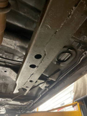 1981 Chevrolet Camaro