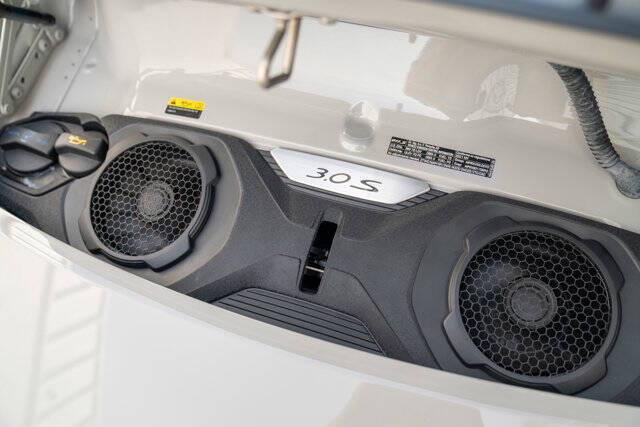 2021 Porsche 911 31