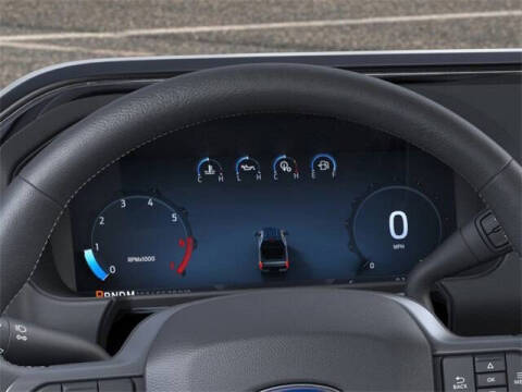 2026 Ford F-350 Super Duty