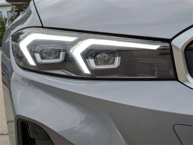 2024 BMW 3 Series 330e