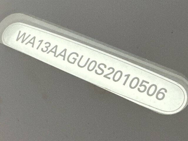 2025 Audi Q5 quattro Prestige TFSI