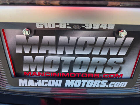 2008 Acura TL w/Navi