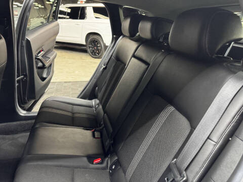 2025 Mazda CX-50 2.5 S Preferred