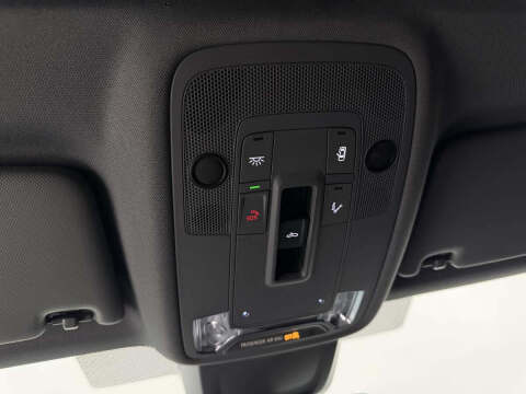 2023 Audi A3 Premium 40 TFSI