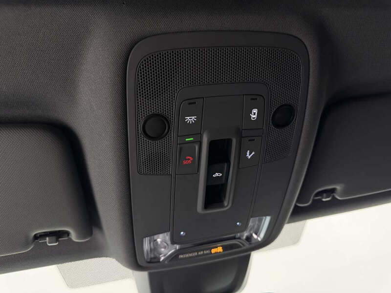 2023 Audi A3 Premium 40 TFSI