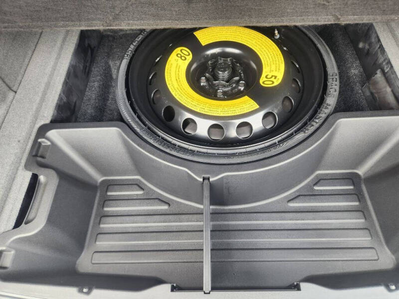 2017 Audi Q5 3.0T quattro Premium Plus