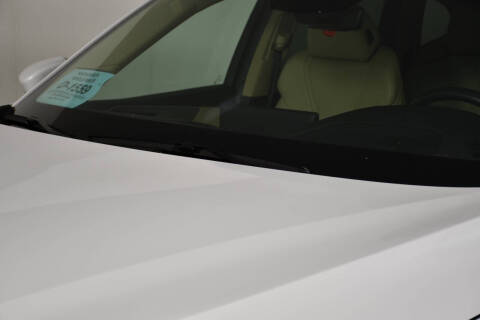 2024 Acura MDX SH-AWD