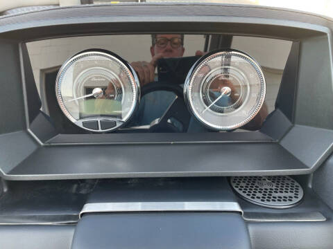 2024 Barletta Lusso 25UCA