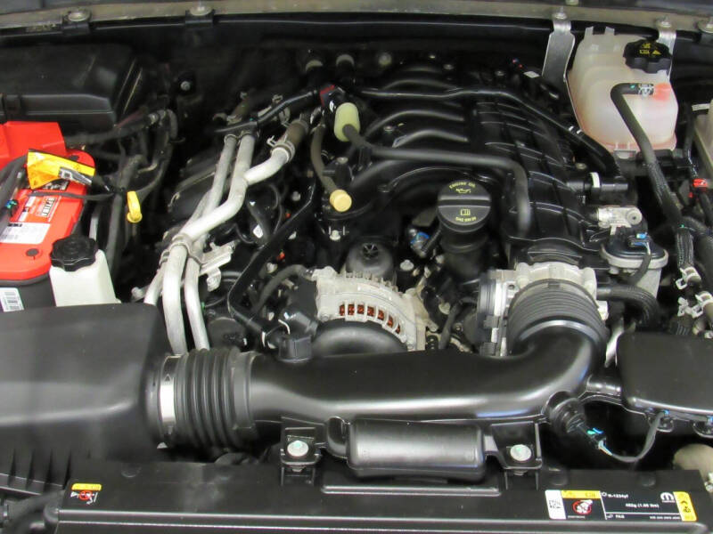 2022 Jeep Gladiator Sport S