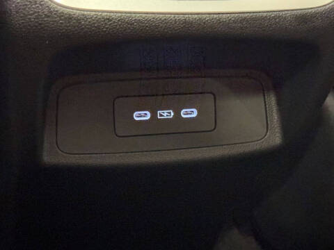 2026 Acura RDX SH-AWD w/Tech