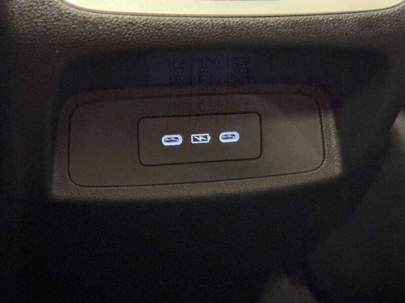 2026 Acura RDX SH-AWD w/Tech