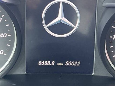 2021 Mercedes-Benz GLC GLC 300 4MATIC