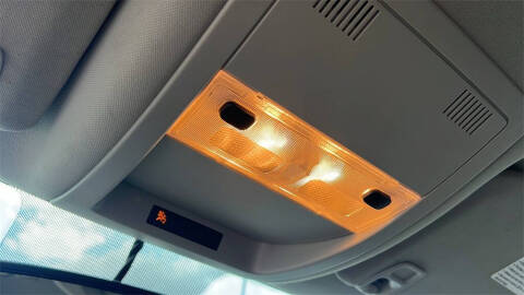 2012 Chevrolet Silverado 1500