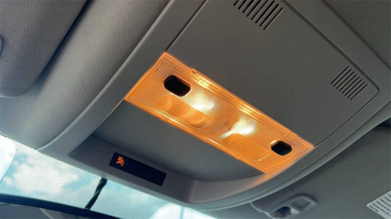 2012 Chevrolet Silverado 1500