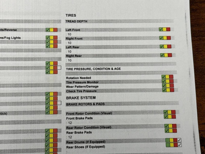2024 Audi A5 Sportback quattro S line Prem Plus 45 TFSI