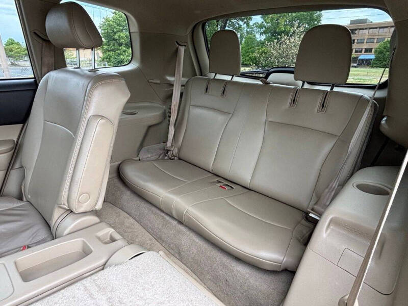2010 Toyota Highlander Limited