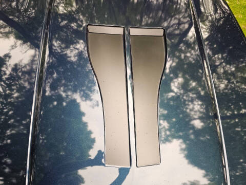 1982 Chevrolet Camaro